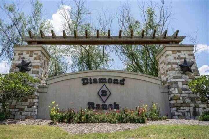 Property Photo:  3060 S Pine Island Levee Rd.  TX 77713 