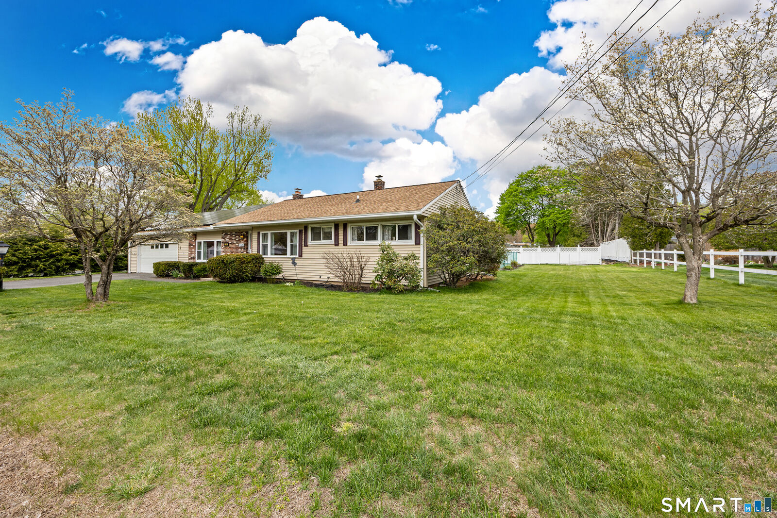 Property Photo:  44 Beacon Manor Road  CT 06770 