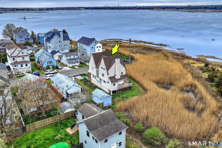 Property Photo:  19 Sand Street  CT 06460 