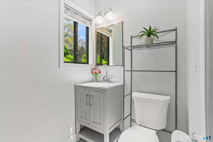 Property Photo:  298 Baton Lane 298 A  CT 06614 