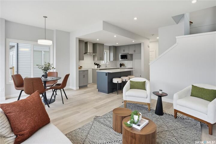 Photo de la propriété:  426 Leskiw Bend  SK S7V 2A6 