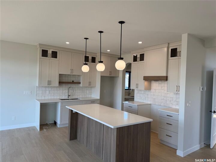 Property Photo: 310 Traeger Manor SK S7V 1Z4
