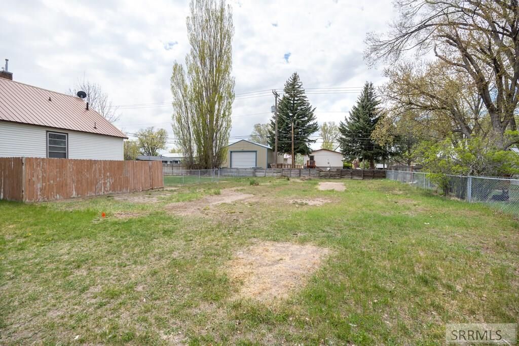 Property Photo:  Tbd Jefferson Avenue  ID 83402 