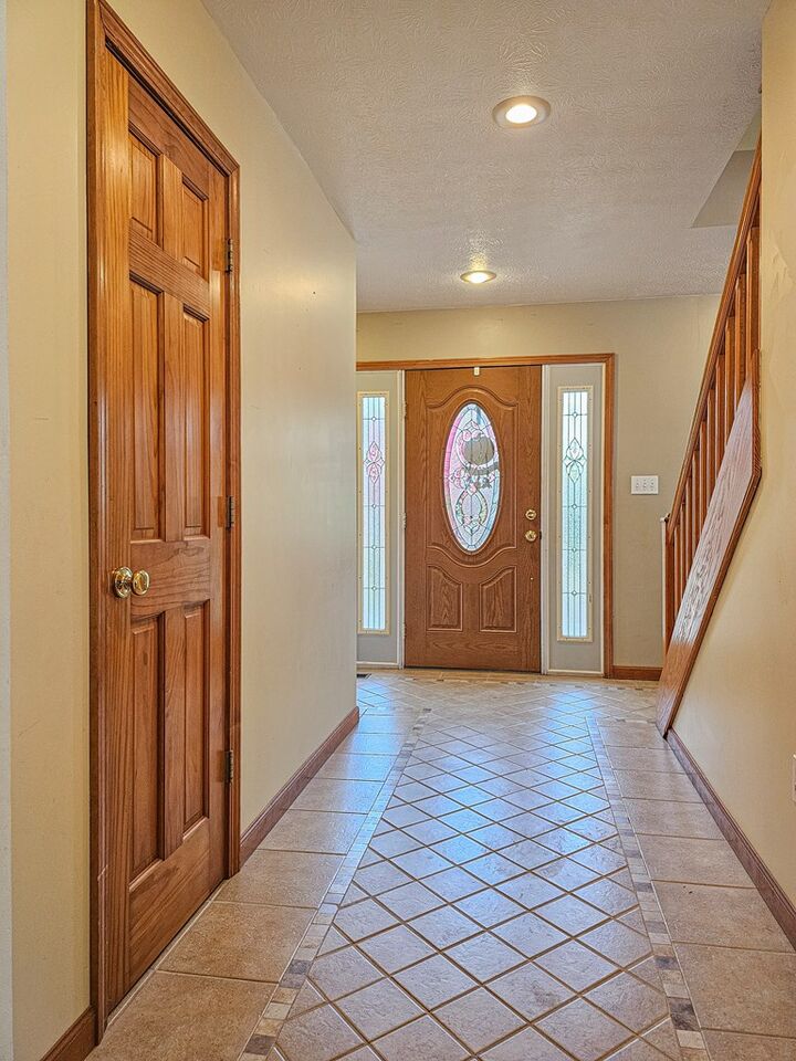 Property Photo:  80 Rafferty Drive  OH 45631 