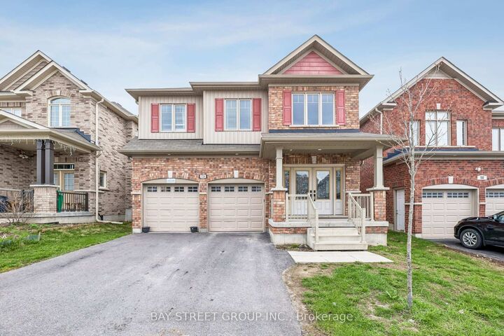734 Sawmill Road E — photo 1