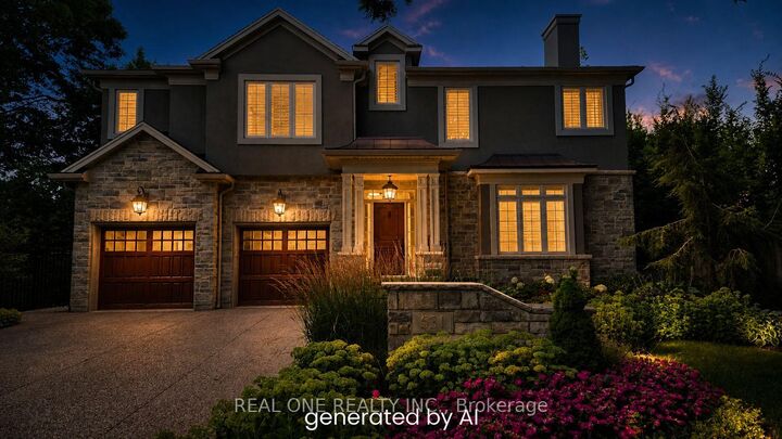 531 Jeanette Drive — photo 1