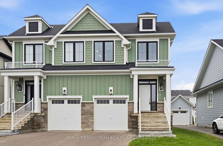 106 Sycamore Street — photo 1