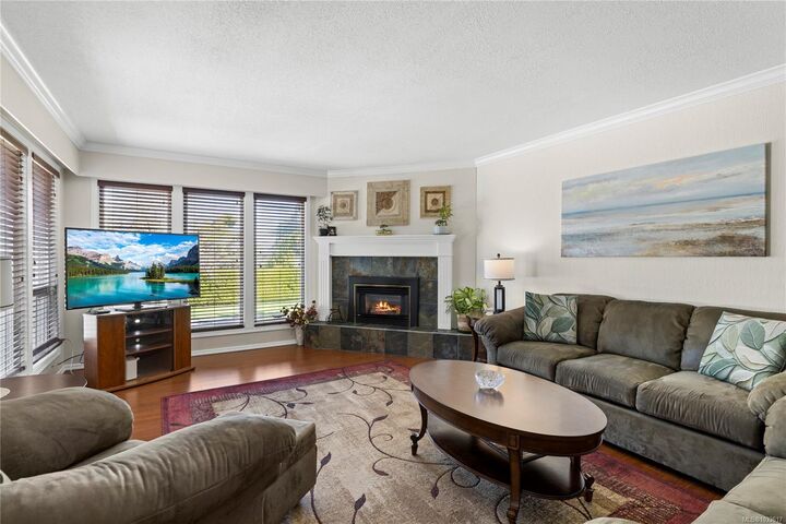 Property Photo: 1508 Admiral Tryon Blvd BC V9P 2V2