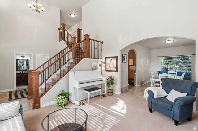 Property Photo:  2013 S 330 W  UT 84058 