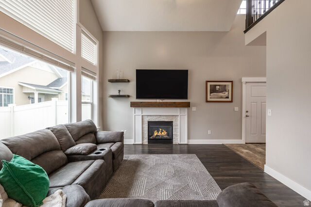 Property Photo:  1879 W Trail Heights Dr 148  UT 84065 