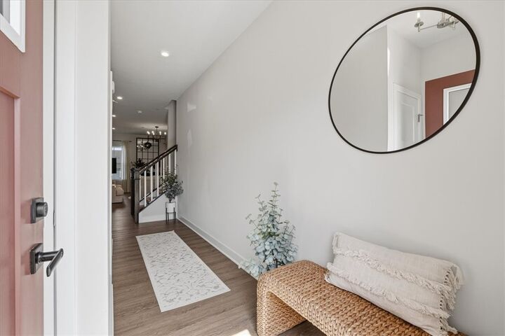 Property Photo:  5203 Spruce Rd  PA 15044 