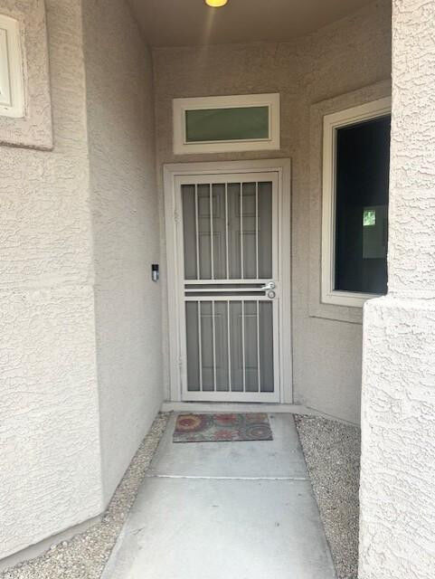 Property Photo:  29817 N 41st Place  AZ 85331 