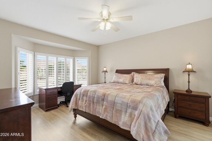 Property Photo:  16046 W Sentinel Drive  AZ 85375 