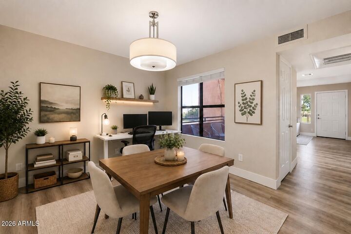 Property Photo:  8787 E Mountain View Road 2059  AZ 85258 