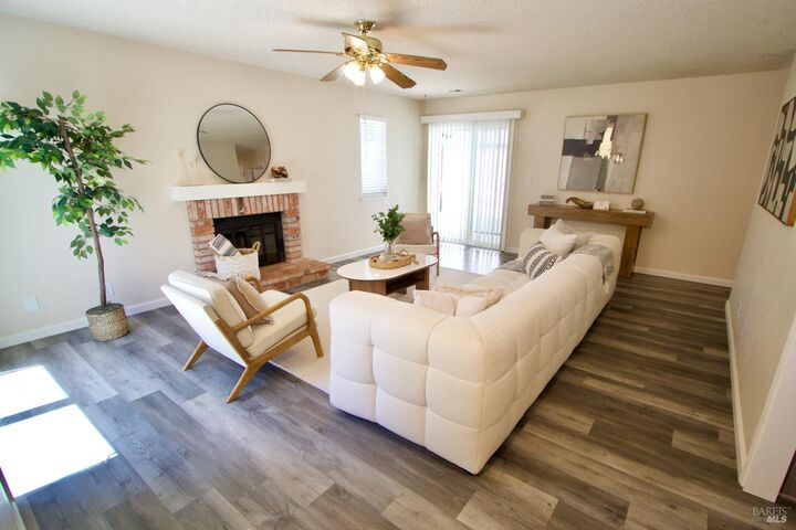 Property Photo:  443 Greenbrier Court  CA 94510 