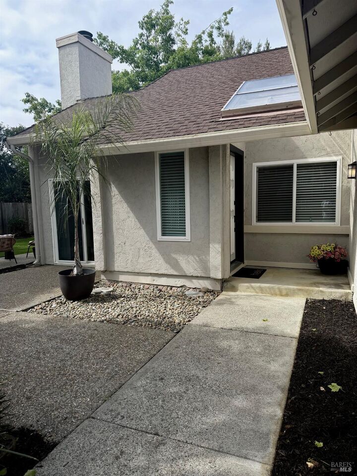 Property Photo:  443 Greenbrier Court  CA 94510 