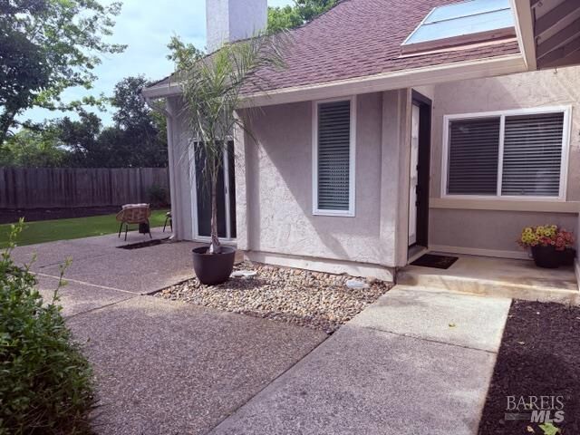 Property Photo: 443 Greenbrier Court CA 94510