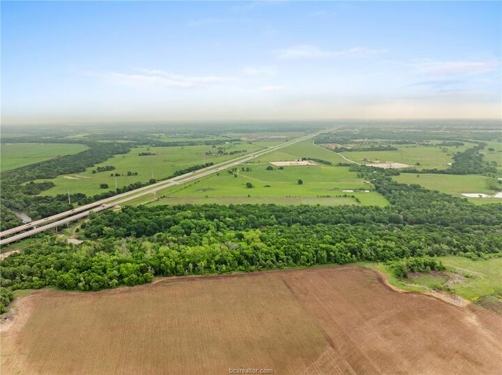 Property Photo:  10825 West State Hwy 21  TX 77807 