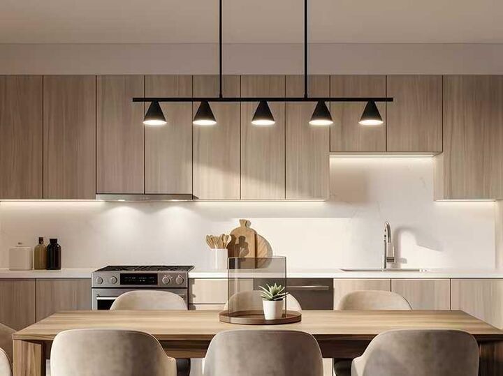 Property Photo: 5490 Ash Street 304 BC V5Z 3G6