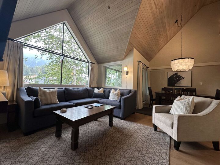 4293 Mountain Square 904wk15 — photo 1