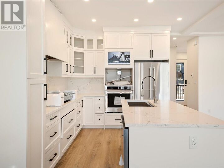 Property Photo: 1003 Phare Crescent B BC V0N 2L1