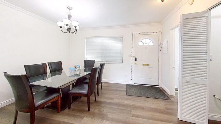 Property Photo:  9411 Glendower Drive 3xx  BC V7A 2Y6 