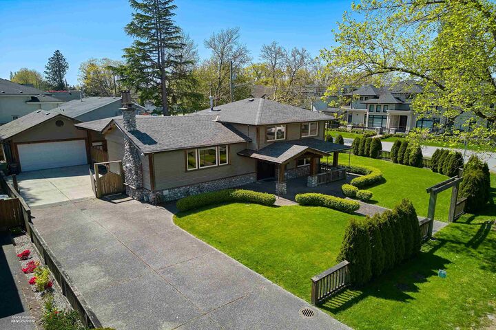 3600 Raymond Avenue — photo 1