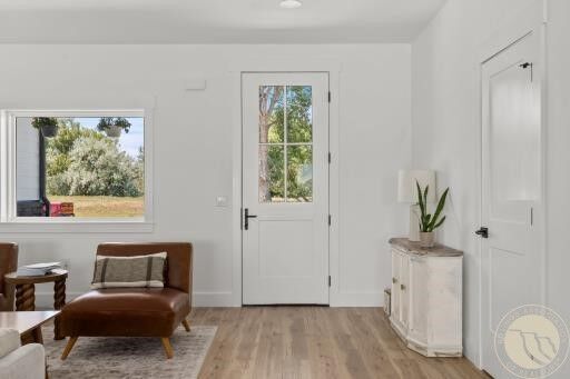 Property Photo: 2676 Strapper Lane MT 59105