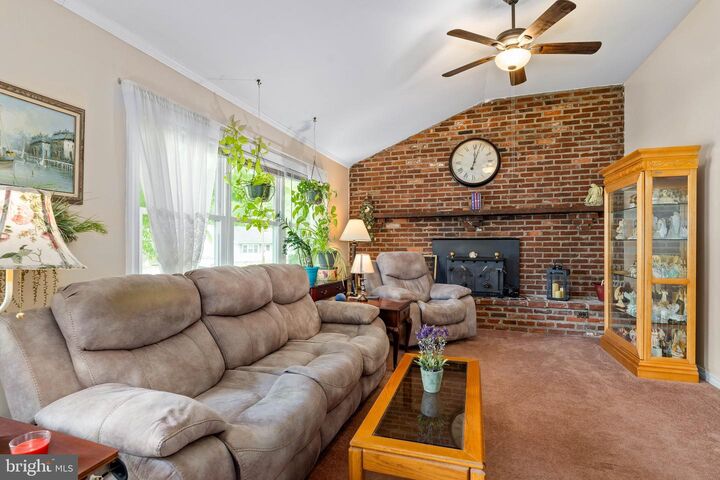 Property Photo:  63 W Stephen Drive  DE 19713 