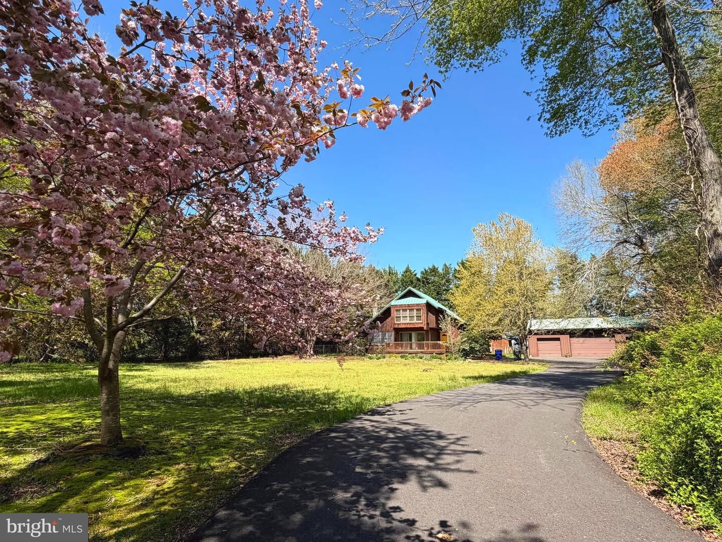 Property Photo:  475 Skeeter Neck Road  DE 19946 