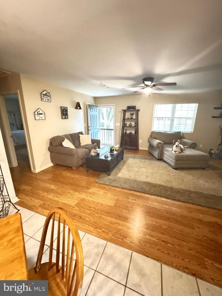 Property Photo:  125 Shamrock Drive  MD 21804 