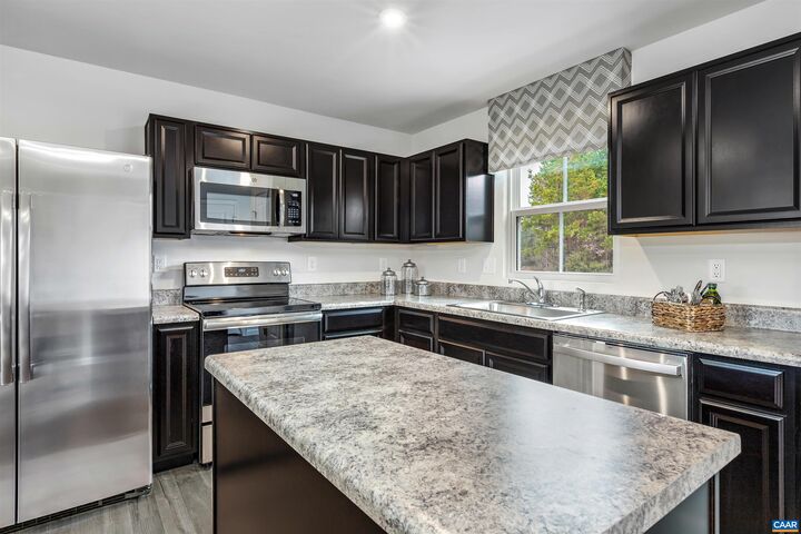 Property Photo:  269 Arches Ln  VA 22923 