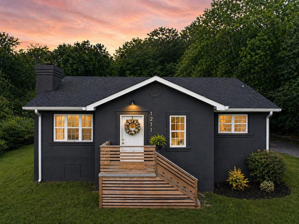 Property Photo:  1211 Springview Dr  TN 37421 