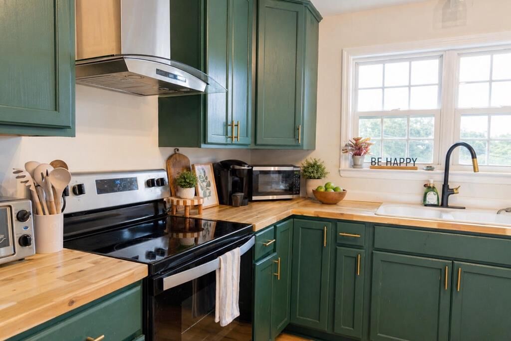 Property Photo:  1211 Springview Dr  TN 37421 
