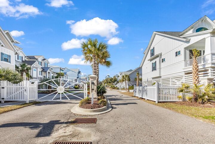 Property Photo:  5323 Ocean Village Dr.  SC 29577 