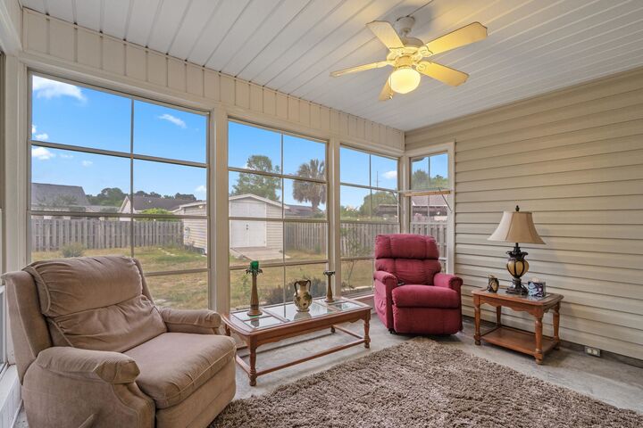 Property Photo:  517 Crusade Circle  SC 29526 