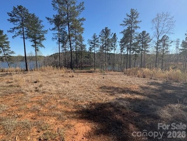 Property Photo: 3017 Mount Harvard Court 71 NC 28612