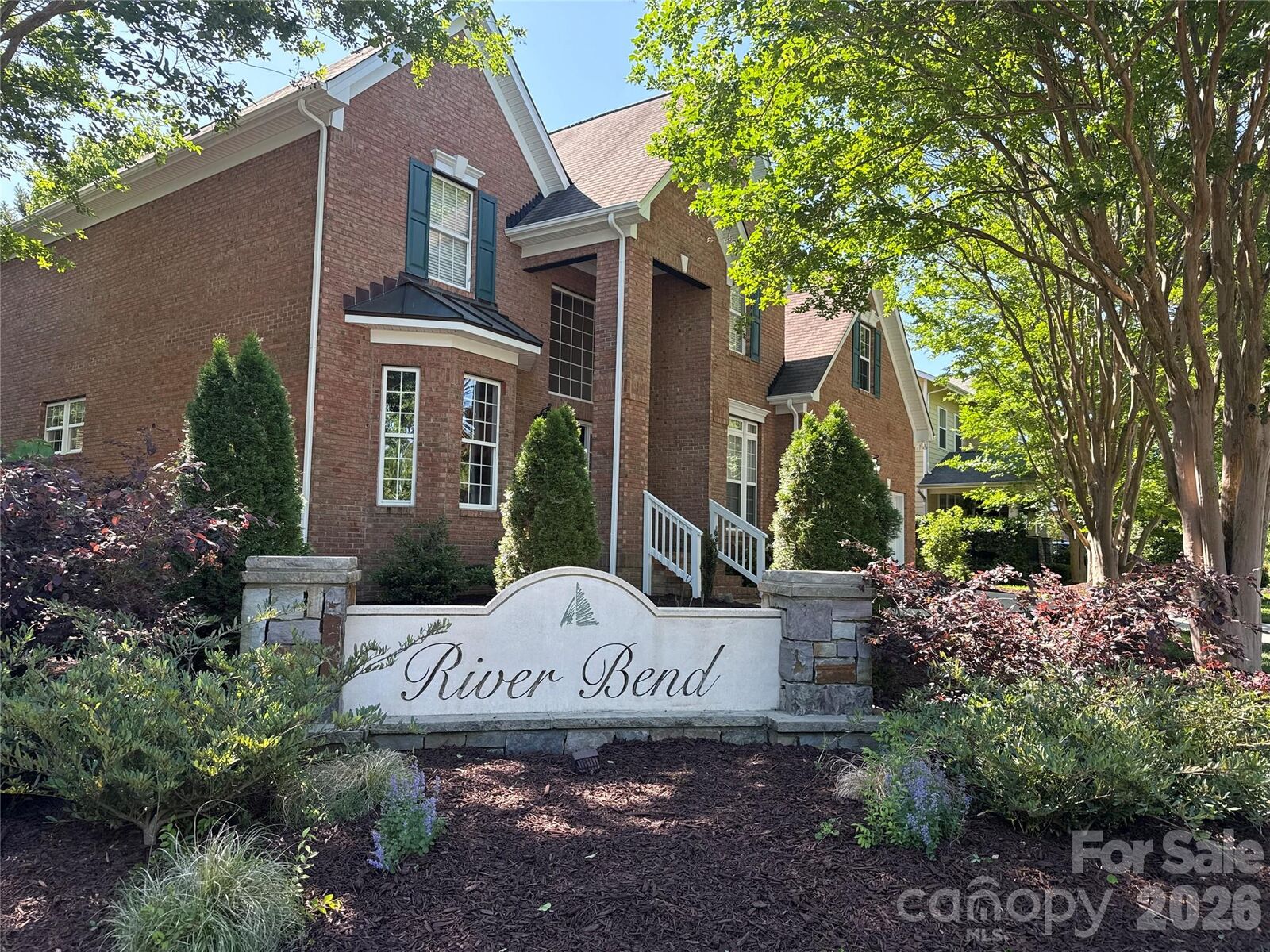 Property Photo:  159 Shoreline Parkway  SC 29708 