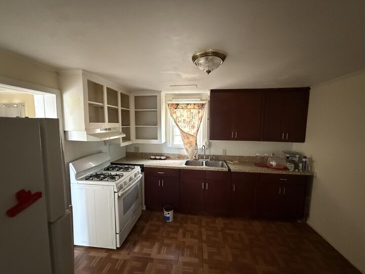 Property Photo:  2208 Odessa Street  SC 29405 
