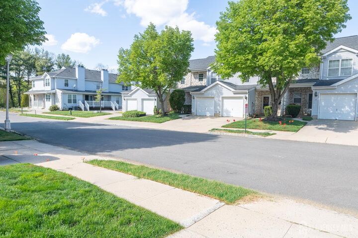 Property Photo:  13 Mine Road  NJ 08831 