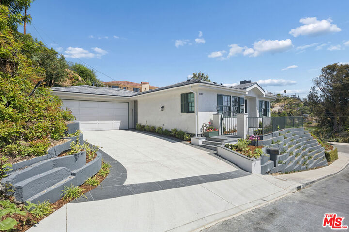 Property Photo:  15201 Mc Kendree Ave  CA 90272 