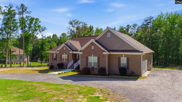 Property Photo:  1801 Fulmer  SC 29016 