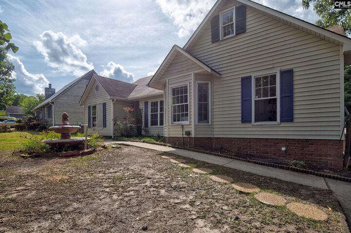 Property Photo:  111 Riverwalk  SC 29063 