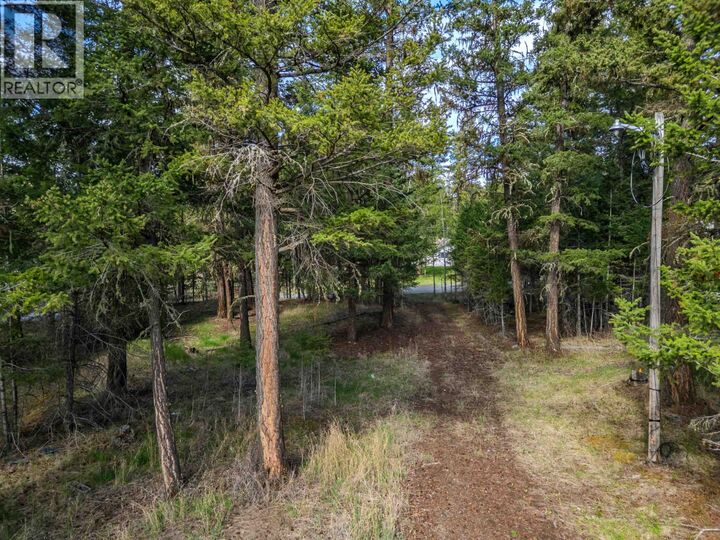 Property Photo:  5008 Block Drive  BC V0K 2Z0 