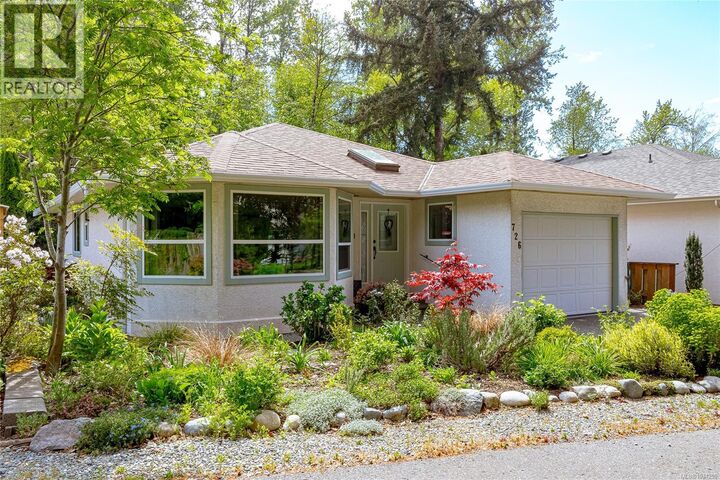 Property Photo: 726 Park Place BC V9L 2J5