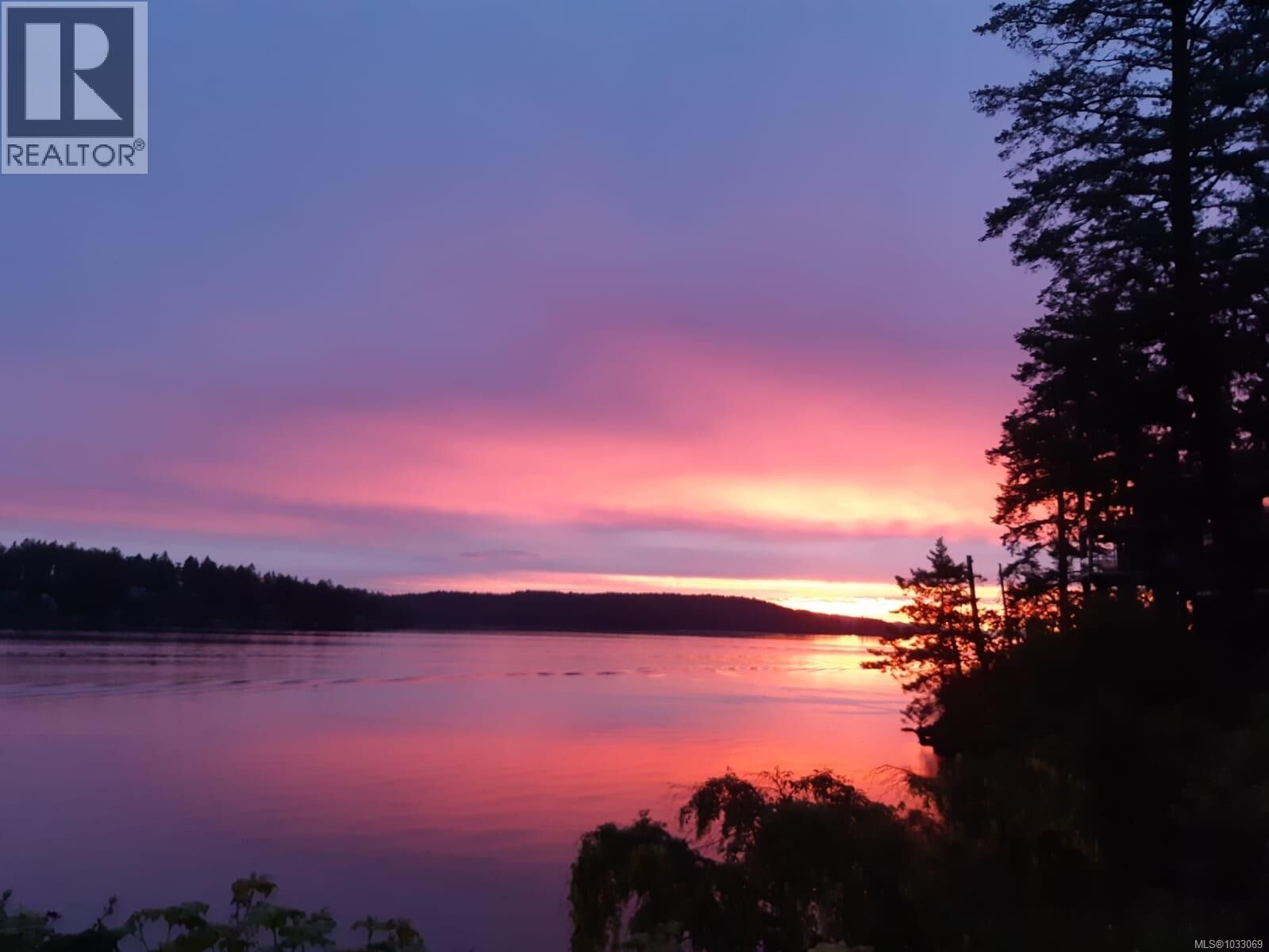 Property Photo: 2326 Harbour Road 302 BC V8L 2P7
