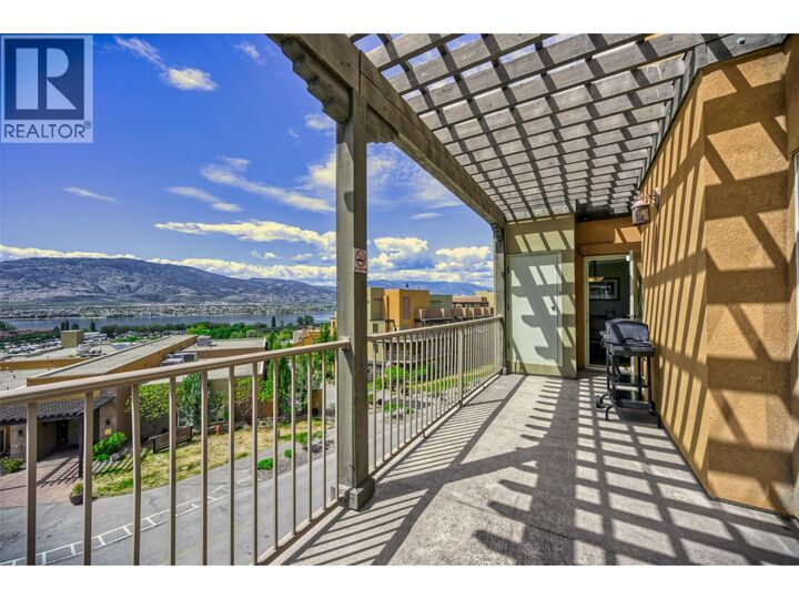 1200 Rancher Creek Road 358D — photo 1