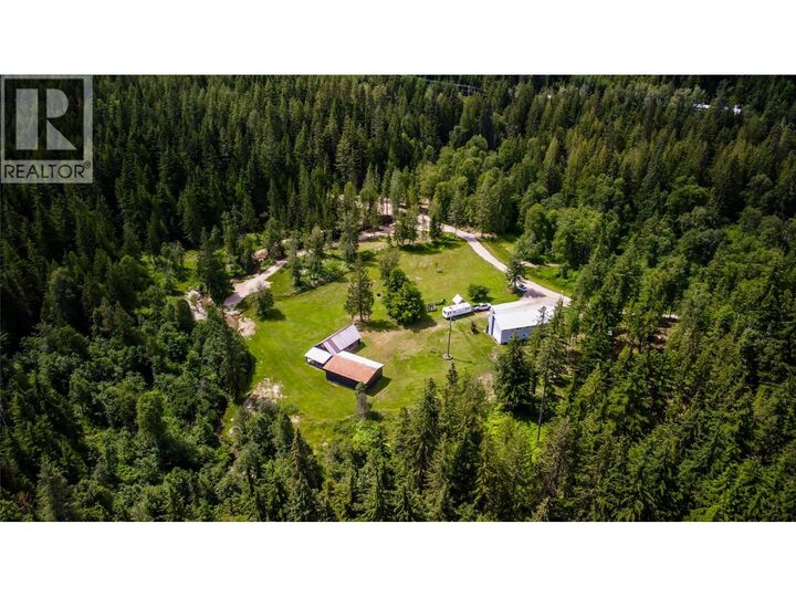 1750 Highway 23 South Highway South — photo 1