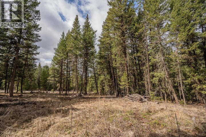 Property Photo:  Lot 5 Park Place  BC V0K 1T1 