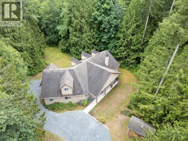 Property Photo: 3067 Southill Road BC V8A 0R4